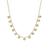 Camille Necklace