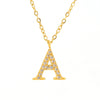 Collana Camille