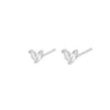 Louise Earring