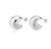 Julie Earring