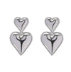 Manon Earring