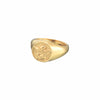 Chloé Ring