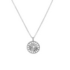 Clara Necklace