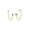 Louise Earring