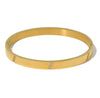 Mathilde Bracelet
