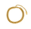 Léa Bracelet