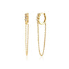 Manon Earring