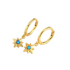 Emma Earring