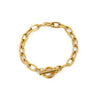 Manon Bracelet