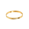 Pauline Bracelet