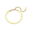 Mathilde Bracelet