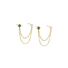 Pauline Earring