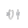 Aria mini Argento