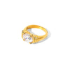 Lola Ring