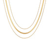 Collana Pauline