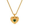Laura Necklace