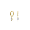 Julie Earring