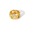 Louise Ring