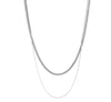 Collar Camille