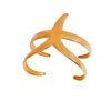 Polsino Regolabile Draya Starfish