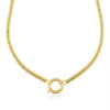 Collana Choker Chrishelle