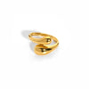Anillo Sarah