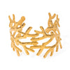 Brazalete Aisha Corel