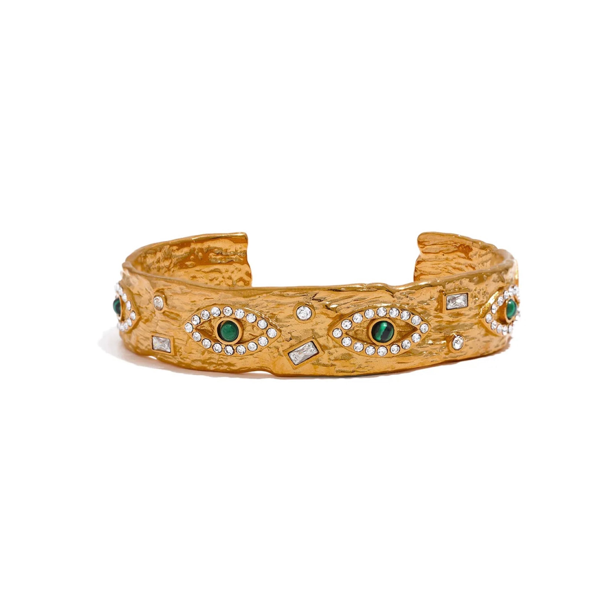 Bracciale Marine