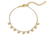 Avyanna bracelet