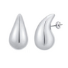 Pauline Earring