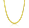 Collar Laura