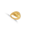Bague Pauline