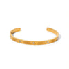 Pulsera Laura