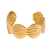 Polsino Laylani Shell