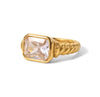 Anillo Chloé